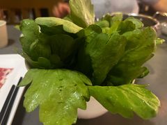 -君邦火锅(新疆大厦店)