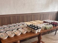 -MIMO CAFE(沙头角店)