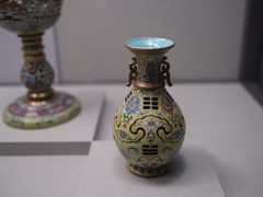 -台北故宫博物院