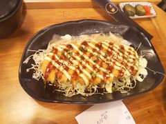 -雷门拉面(龙湖成都金楠天街店)