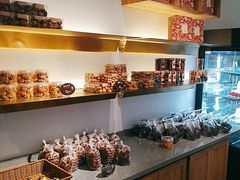 -原麦世家(府琛大厦店)