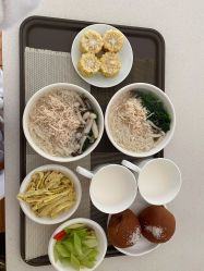 -瑞和（南京）月子会所