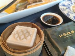 -江南雅厨(李公堤店)