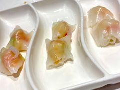 -粤珍轩.创始店.始于2001(含光门店)