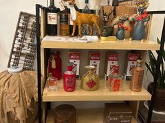 -山也·私厨(岳麓店)