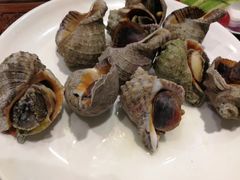 -金春禧(贵和领秀城店)