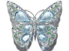 -Tiffany & Co.蒂芙尼
(杭州大厦店)