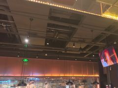 -青年公社烤鸭(蜀山万象汇店)