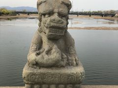 -卢沟桥文化旅游区