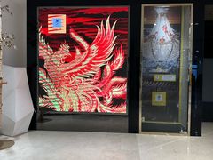 -惠食佳·朱雀(东方商厦店)