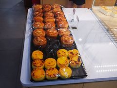-美滋每客(大同店)