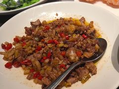 -徐记海鲜(观沙岭|滨江新城店)