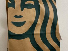 -星巴克臻选(杭州501城市广场1F店)