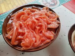 -厂花素芬九宫格火锅(红光店)