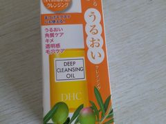 -招商银行(北京亦庄支行)