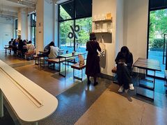 -% Arabica阿拉比卡咖啡烘焙工坊