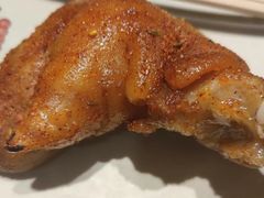 -状元阁烧烤(新华路总店)