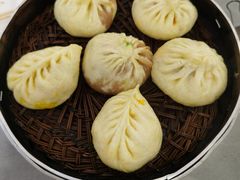 -张包铺(关东古巷店)