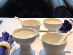 -尘香•传统川菜(创汇首座店)