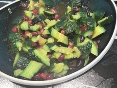 -路边边.炒菜烧烤.音乐餐厅(良乡长虹店)