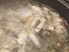 -拾光里·清补凉(骑楼老街店)