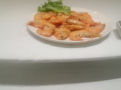 -老船夫婚宴婚庆会馆(延吉路店)