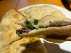 -大众跷脚牛肉馆·非遗传承单位(峨眉山店)