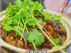 -川香煲(茅台路店)