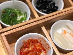 -胜博殿日式炸猪排(西红门店)