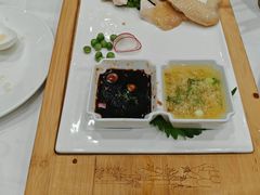 -广州酒家(昌岗地铁站店)