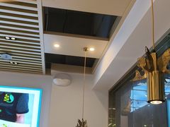 -粤顺渔坊·中山脆肉鲩火锅(清湖店)