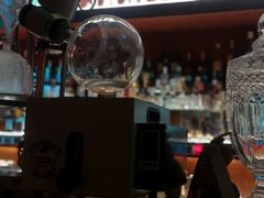 -鸡尾酒实验室酒吧(隆礼路店)