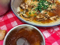 -荆九爷爆炒桥头三嫩(云南北路店)