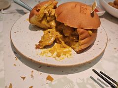 -大树餐厅(环球港店)