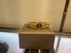 -上海恒天奢侈品(总店)