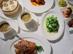 -苏浙汇(古北店)