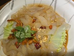 -小土豆北方菜馆(文慧园店)