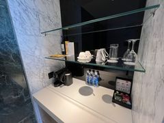 -成都凯宾斯基饭店