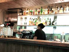-Ginger(兴国路店)