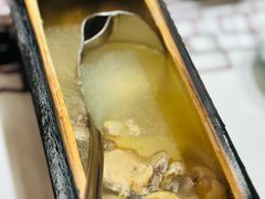 -老街坊餐吧