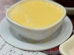 -南信牛奶甜品专家