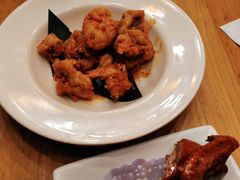 -新旺茶餐厅(嘉里城店)