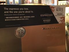 -星巴克(威尼斯人店)