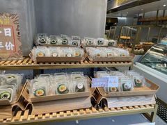 -九月生活(江汉店)