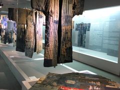 -北京服装学院民族服饰博物馆