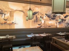 -涌上外婆桥(江北万达店)