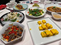 -蟹榭(静安寺晶品商场店)