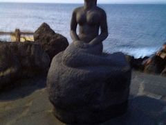 -龙头岩(Dragon Head Rock)