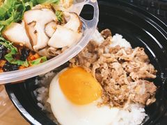 -火炉火自助餐(悠唐购物中心店)