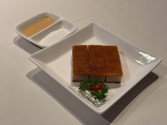 冰烧三层肉-利苑(环贸iapm店)